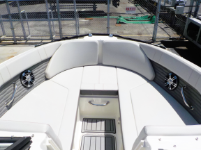boat.image