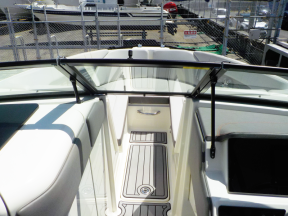 boat.image