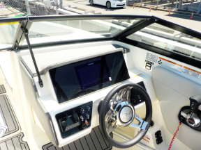 boat.image