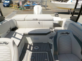 boat.image