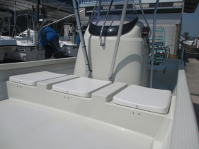 boat.image1