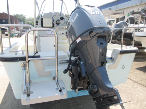 boat.image
