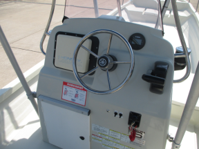 boat.image