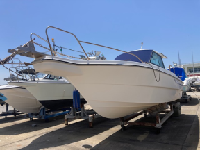 boat.image1