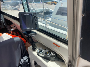 boat.image