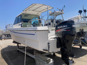 boat.image