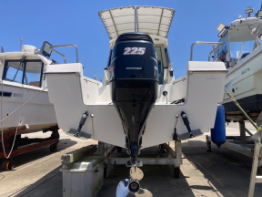 boat.image