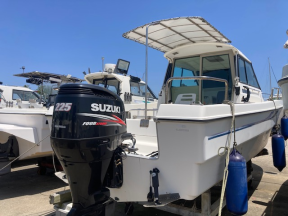 boat.image