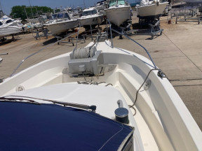 boat.image