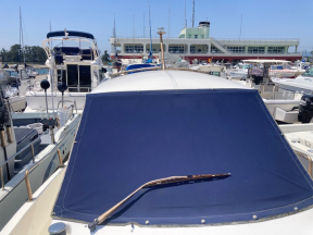 boat.image
