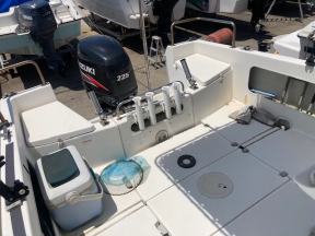 boat.image