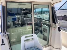 boat.image