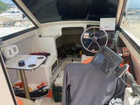 boat.image