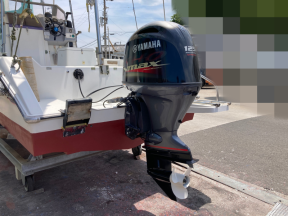 boat.image