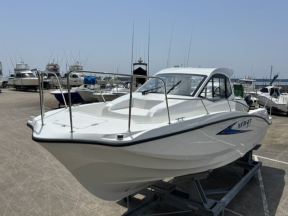 boat.image1