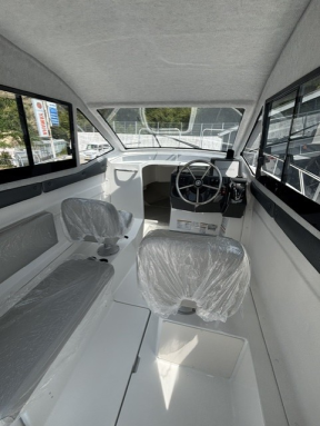 boat.image