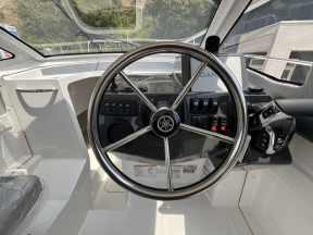 boat.image
