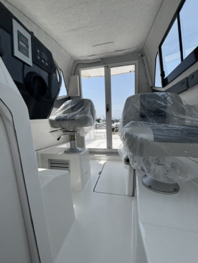 boat.image