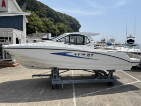 boat.image2