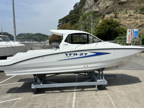 boat.image