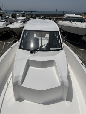 boat.image