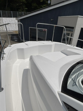 boat.image