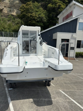 boat.image
