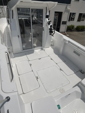 boat.image