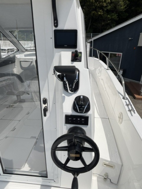 boat.image