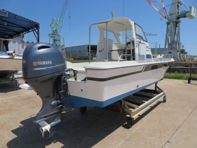 boat.image