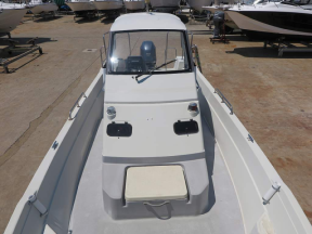 boat.image