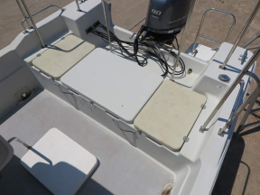 boat.image