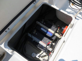 boat.image