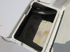 boat.image