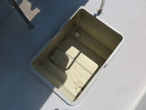 boat.image