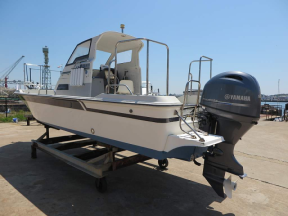 boat.image