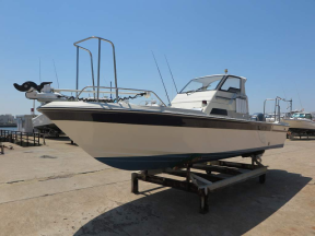 boat.image