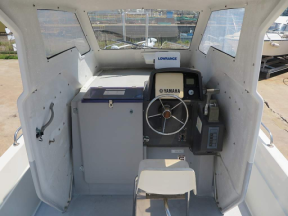 boat.image