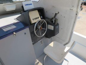 boat.image