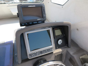 boat.image