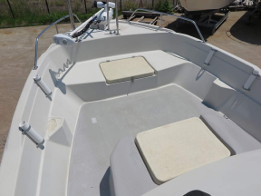 boat.image