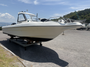boat.image