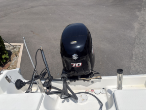 boat.image