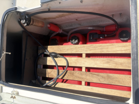 boat.image