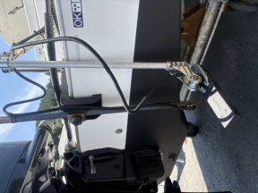 boat.image