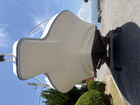 boat.image