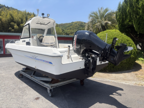 boat.image