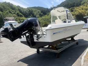 boat.image