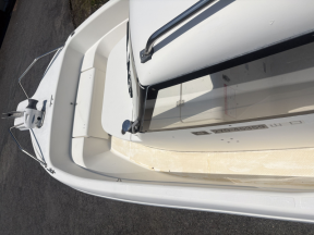 boat.image