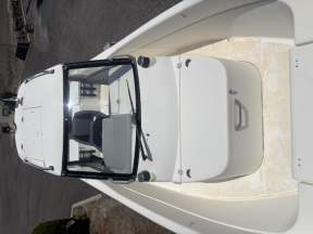 boat.image